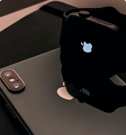 Гильзы для табака