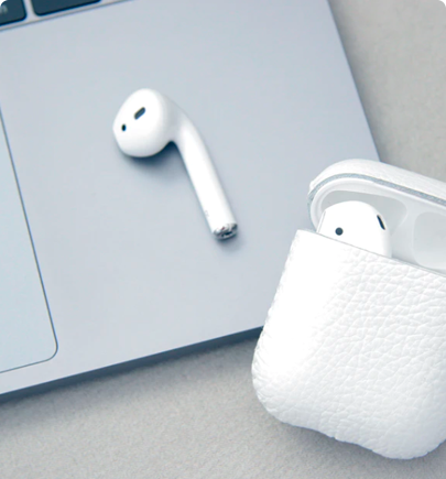 Машинки для гильз