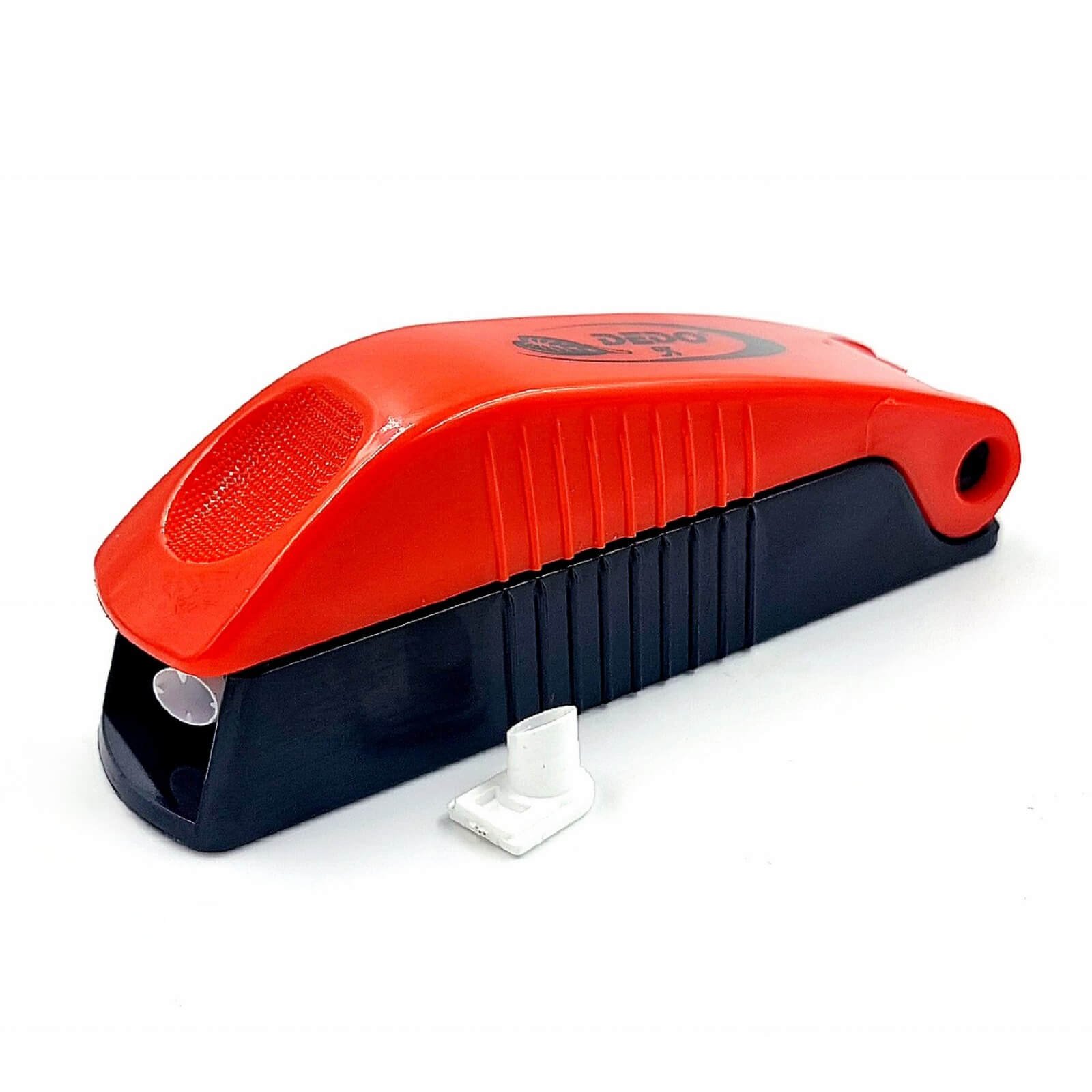 Машинки для гільз