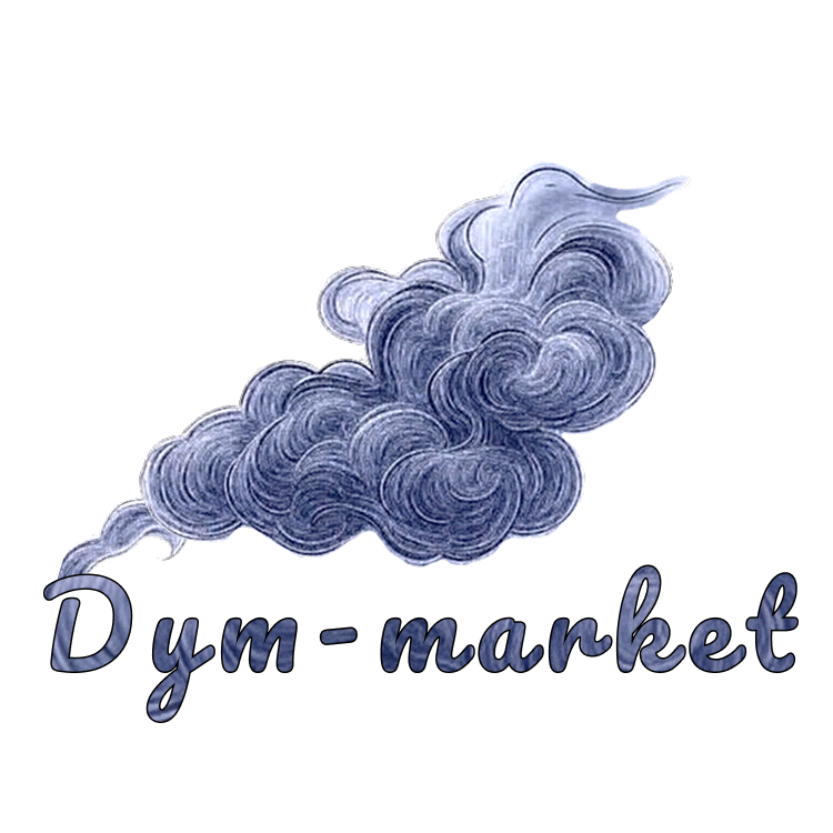 Dymmarket