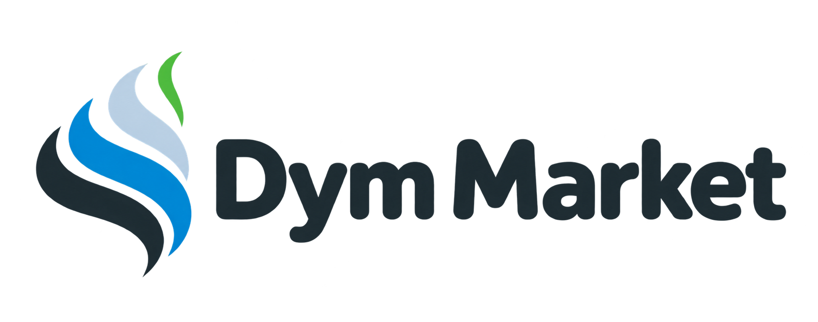 Dymmarket