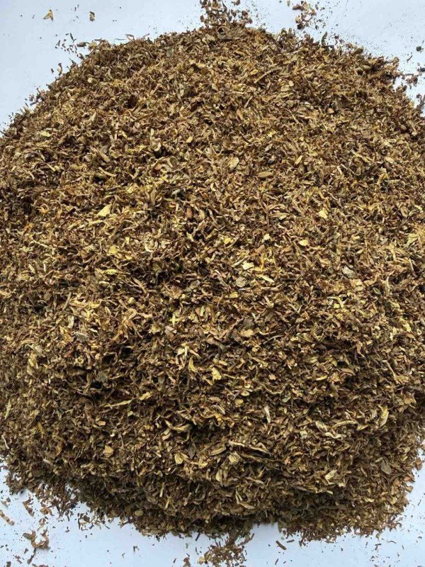 Тютюн Собраніє (Sobranie)