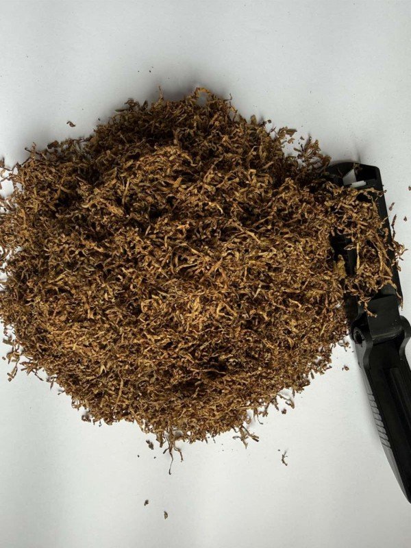 Тютюн Кемел (Camel)