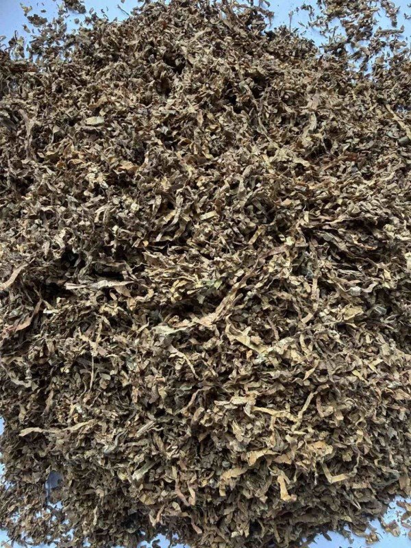 Тютюн Бонд (Bond) 