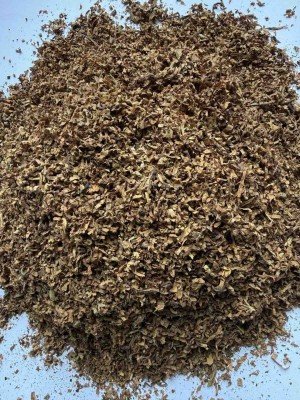 Тютюн Міленіум (Millennium)