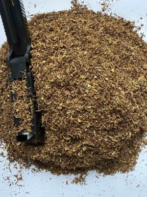 Тютюн Кент (Kent) 