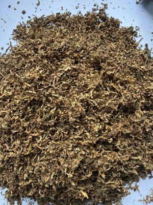 Тютюн Вінстон (Winston)